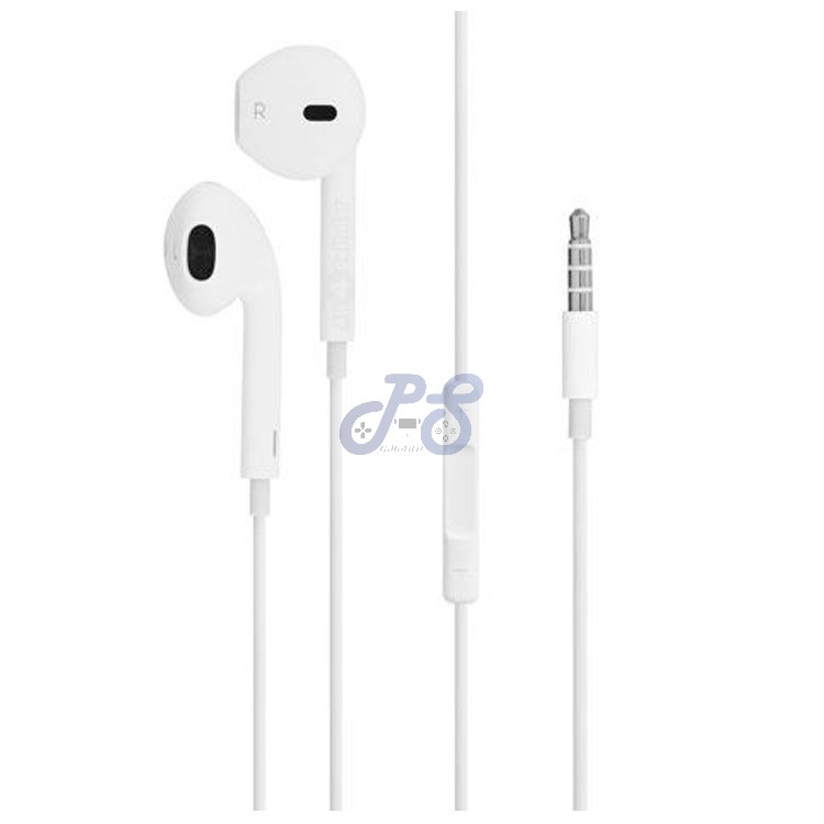 proone phf3920 headphones
