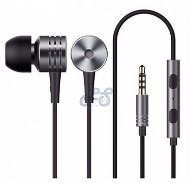 xiaomi headset quantie