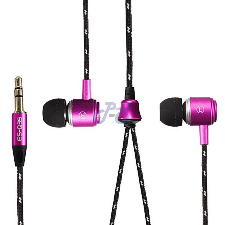 awei q35 intelligent earphones