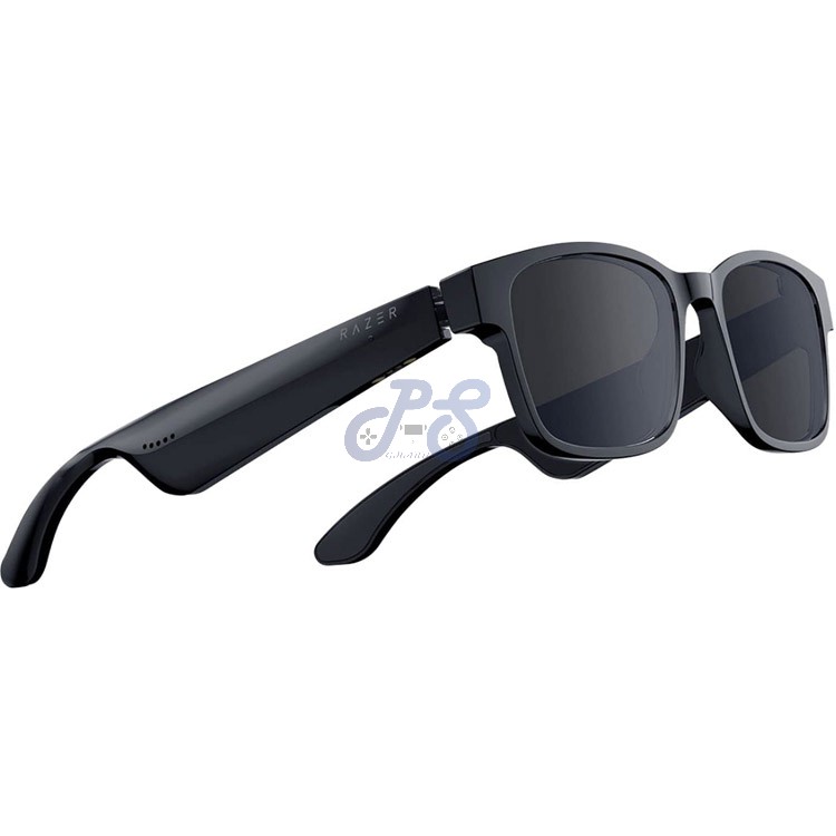 razer anzu smart glass rectangle small medium