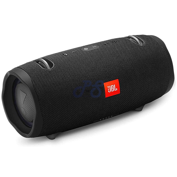 jbl xtreme 2 bluetooth speaker