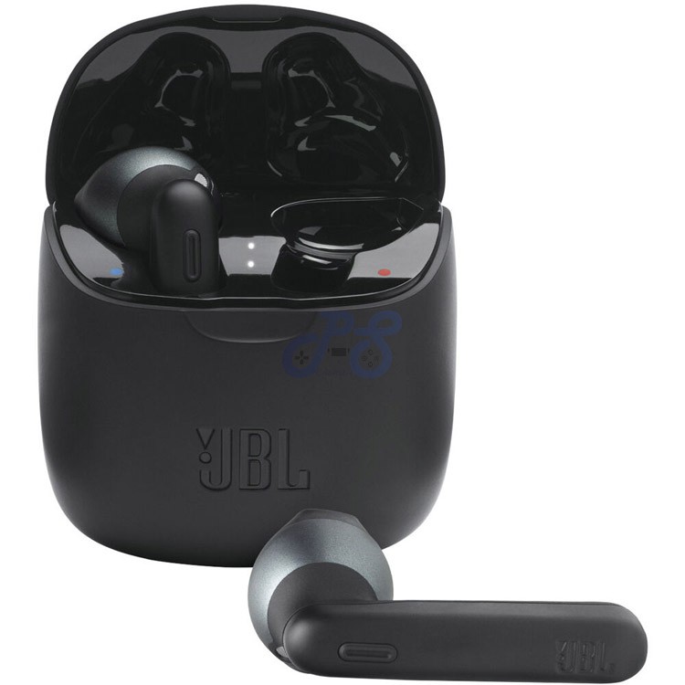 jbl tune 225 wireless earbuds