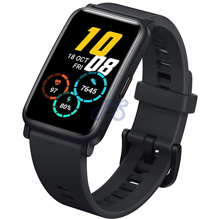honor watch es smart watch