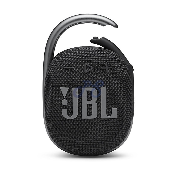 jbl clip 4 bluetooth speaker