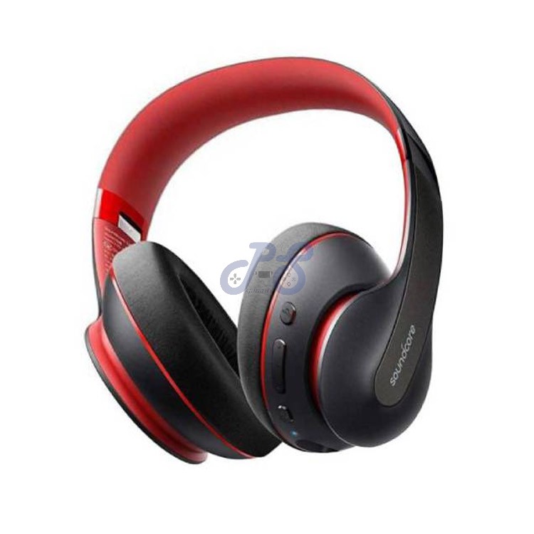 anker soundcore life q10 wireless headphone