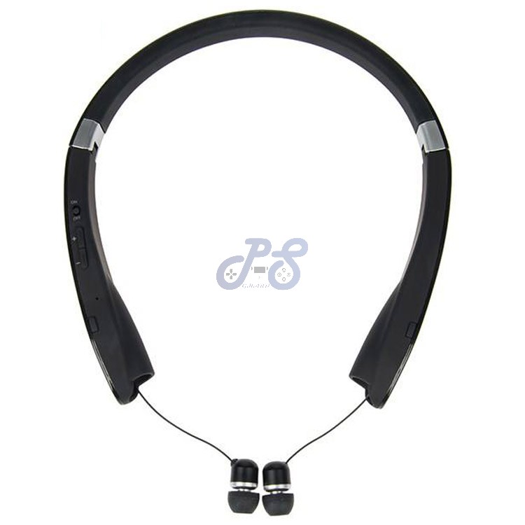tsco th 5332 wireless headphone