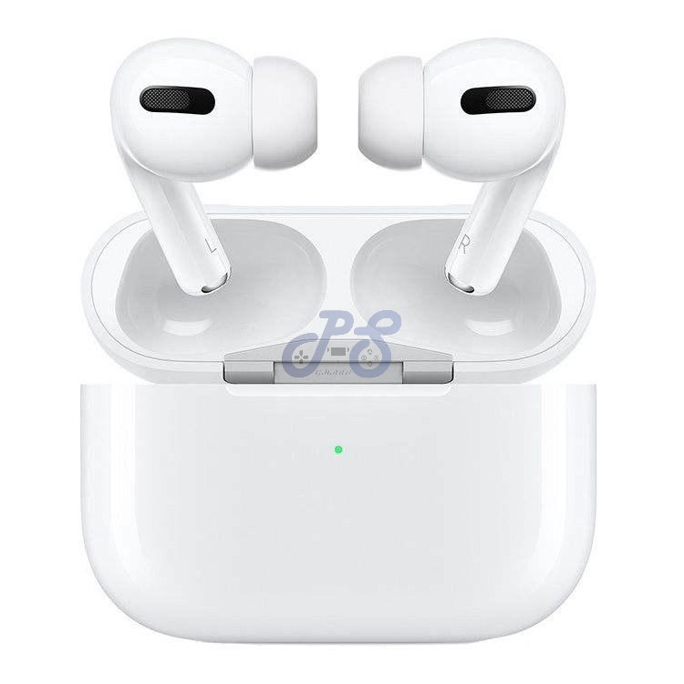 proone r100 pro wireless stereo airbuds