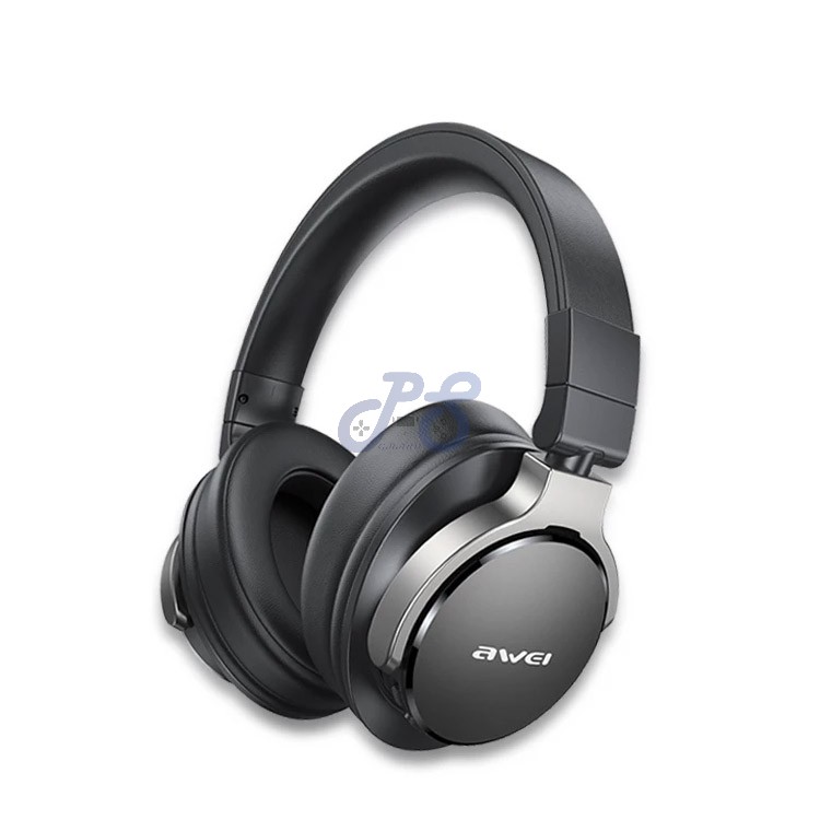 awei a710bl wireless headphone