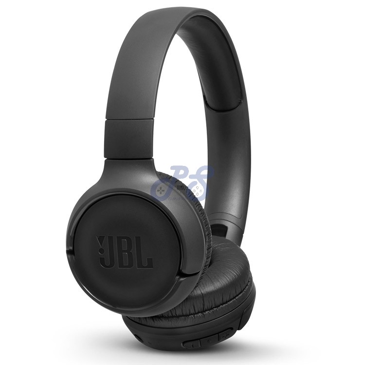 jbl tune 500bt wireless headphone