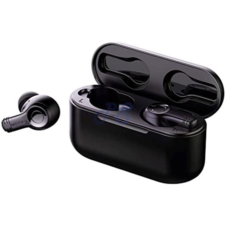 1more omthing airfree wireless headphones