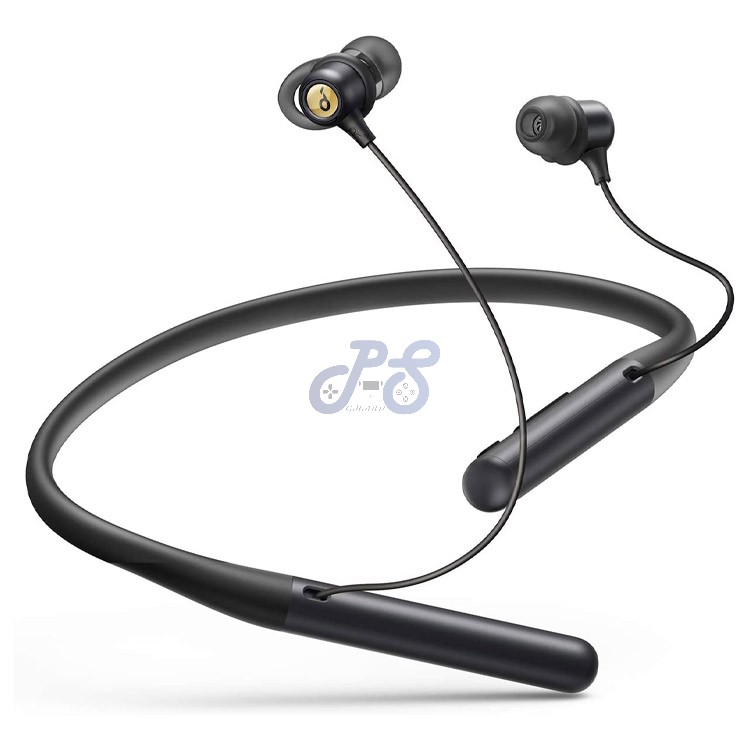 anker soundcore life u2 bluetooth headphones