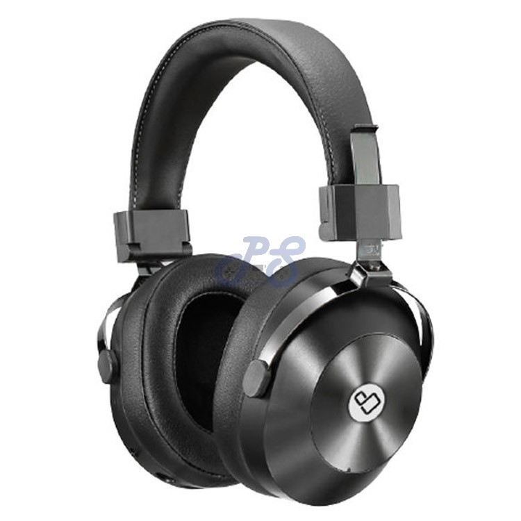proone phb3540 wireless headphone