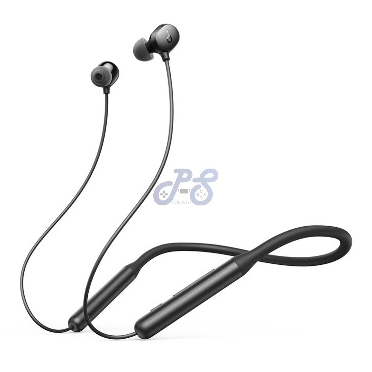 anker soundcore r500 bluetooth headphones