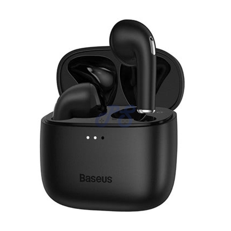 baseus bowie e8 wireless headphone