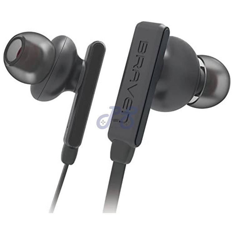 braven flye sport wireless earbuds