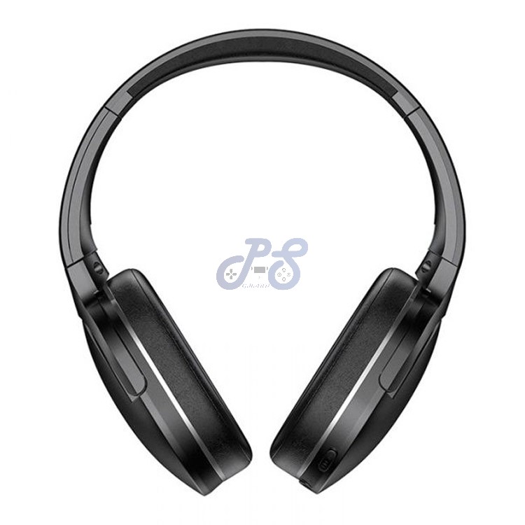 baseus d02 wireless headphone