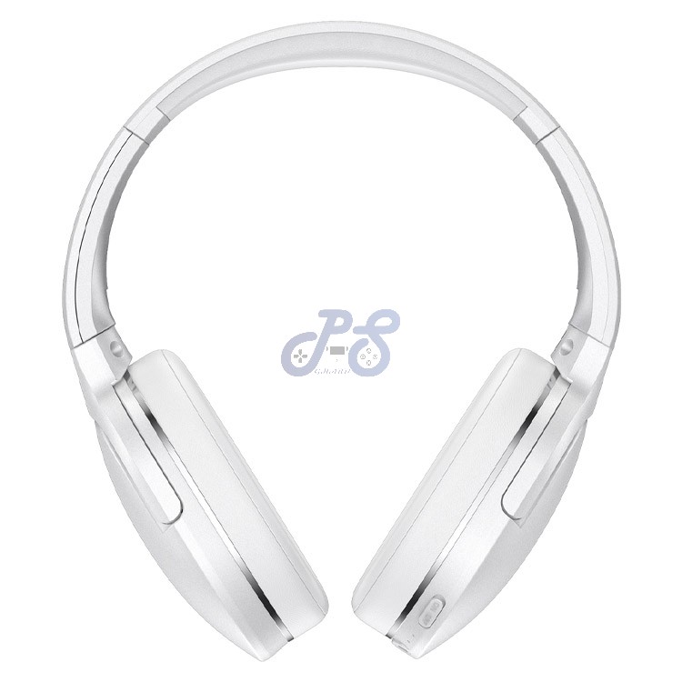 baseus enock d02 pro wireless headphone white