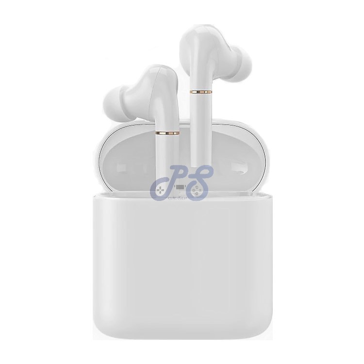 haylou t19 wireless earbuds