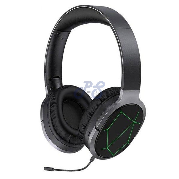 awei a799bl gaming headphone