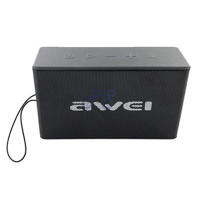 awei y665 wireless speaker