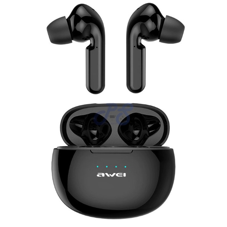 awei t15 sports wireless earbuds
