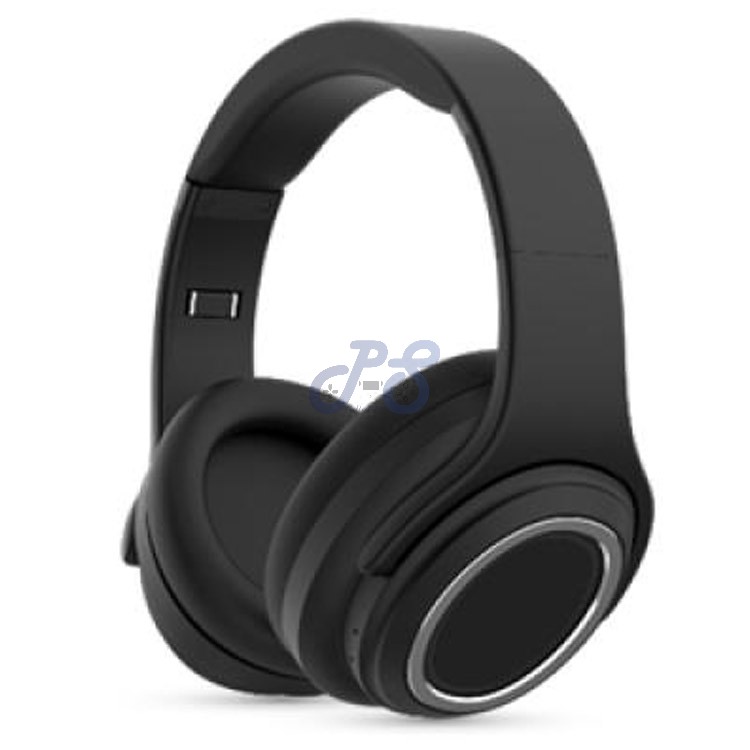 tsco th 5347 wireless headphone