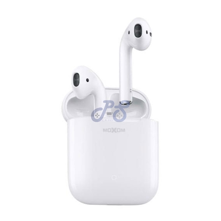 moxom airpods
