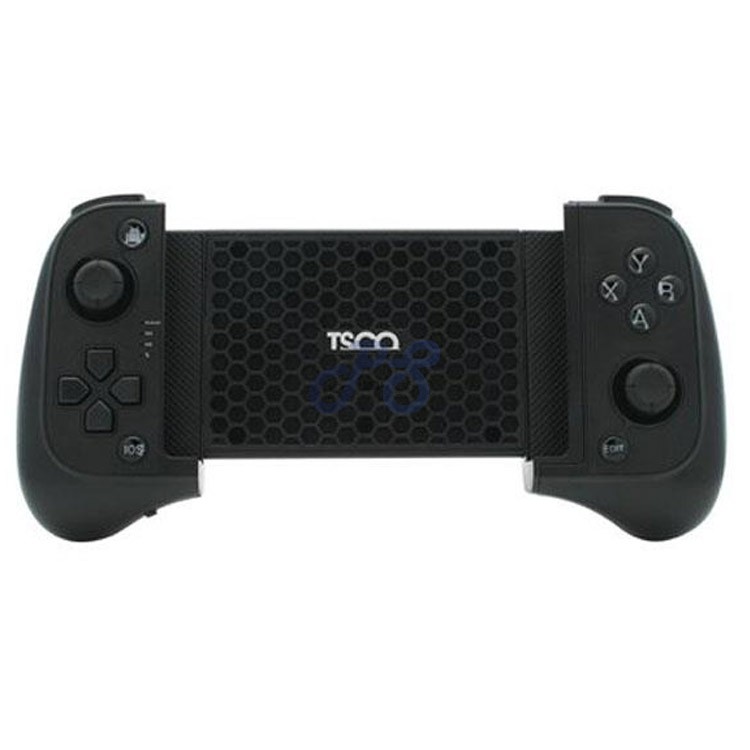 tsco tg 155w mobile game pad