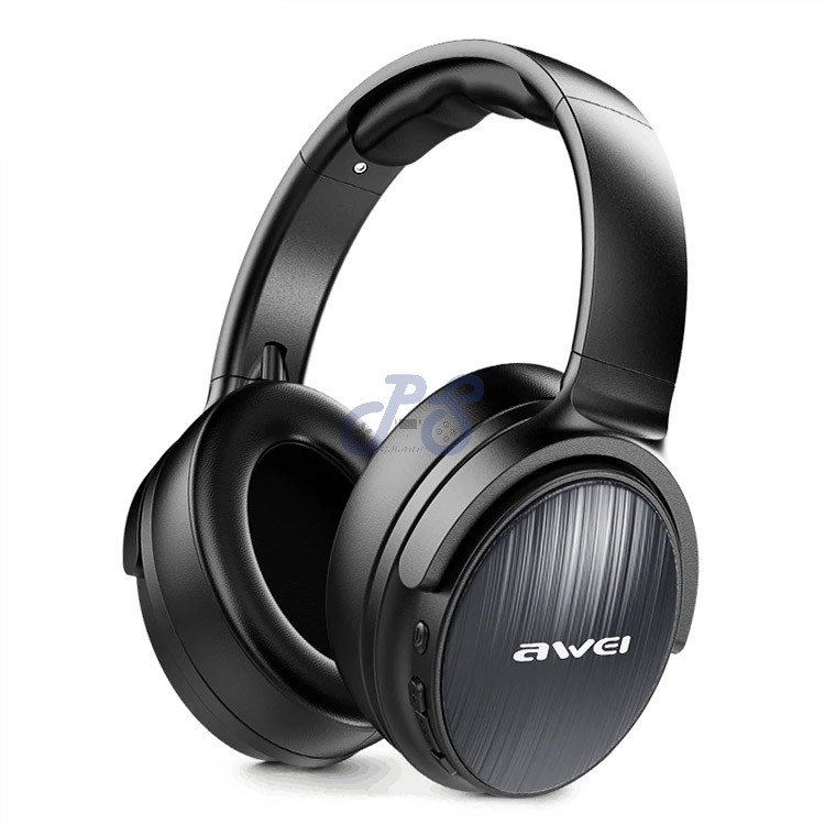 AWEI A780BL Wireless Headphone