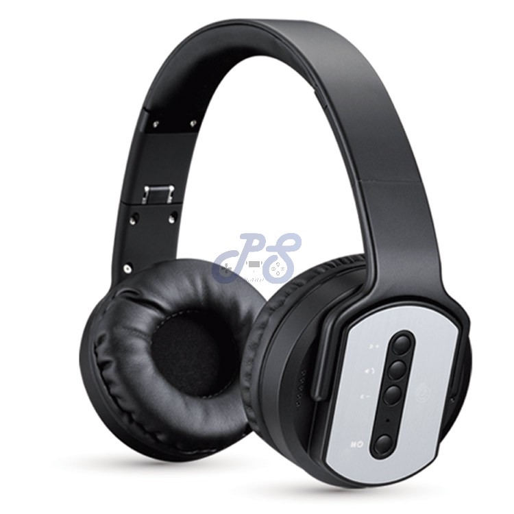 tsco th 5323 wireless headphone red