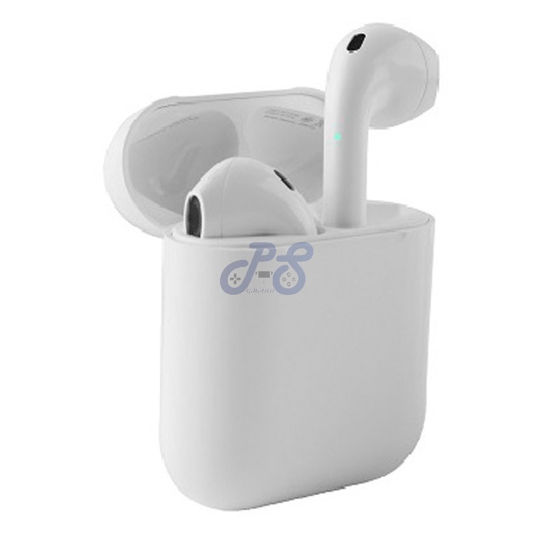 proone tws wireless stereo airbuds