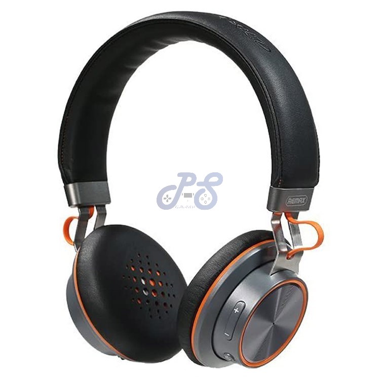 Remax 195HB Headphone
