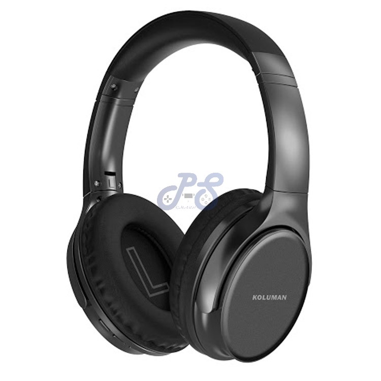 koluman k7 wireless headset