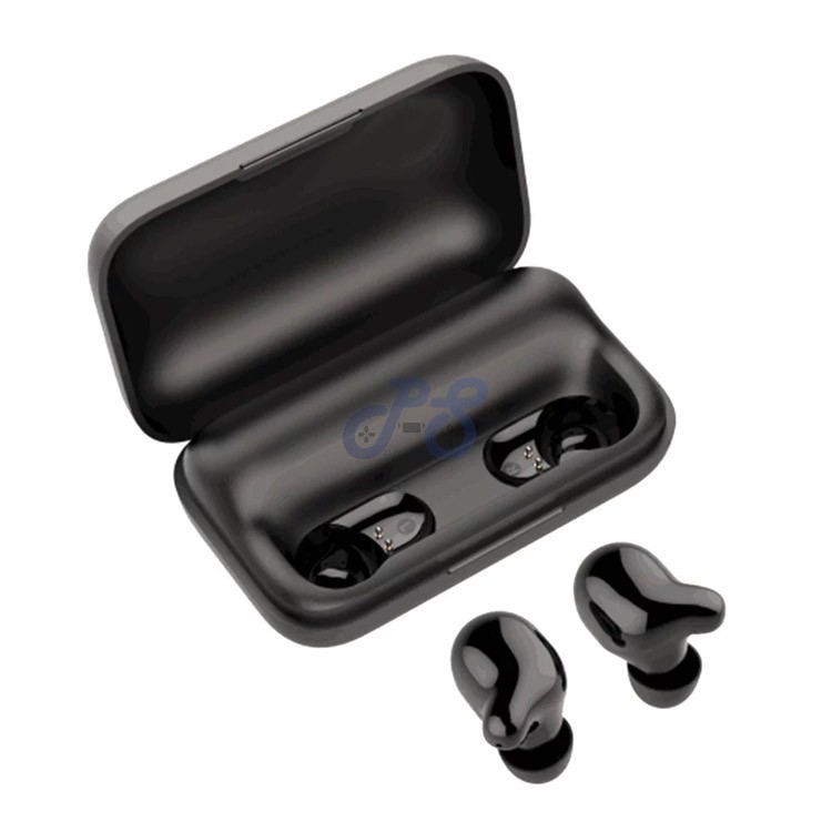 haylou t15 wireless headset