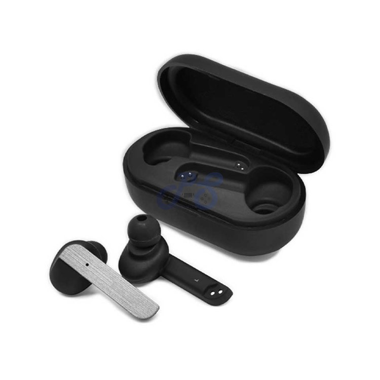 tsco th 5356 tws wireless earbuds