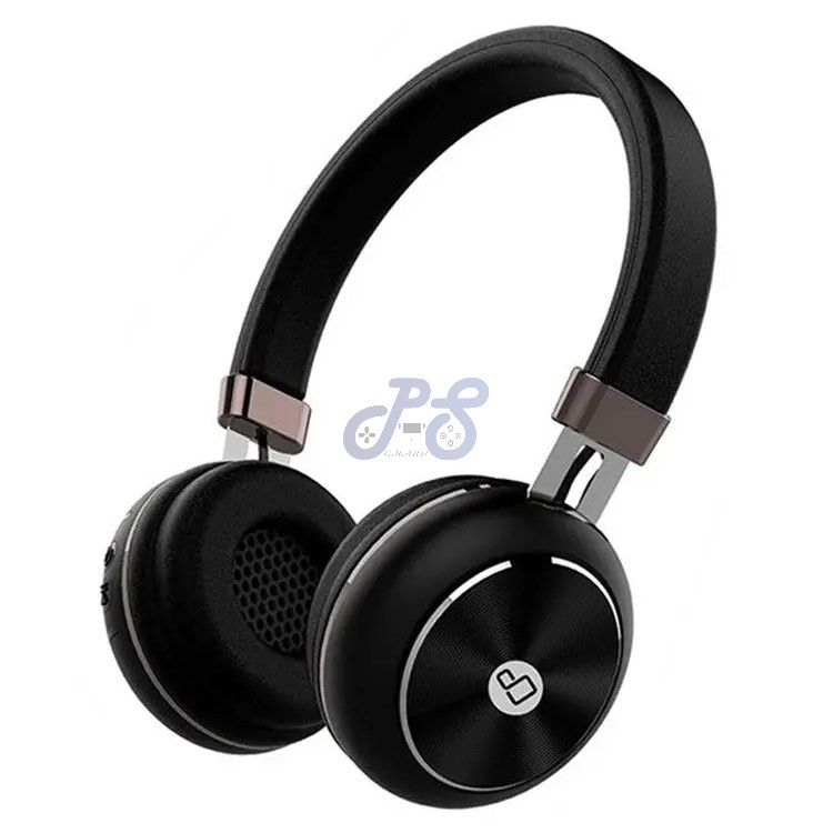 proone phb3515 wireless headphone