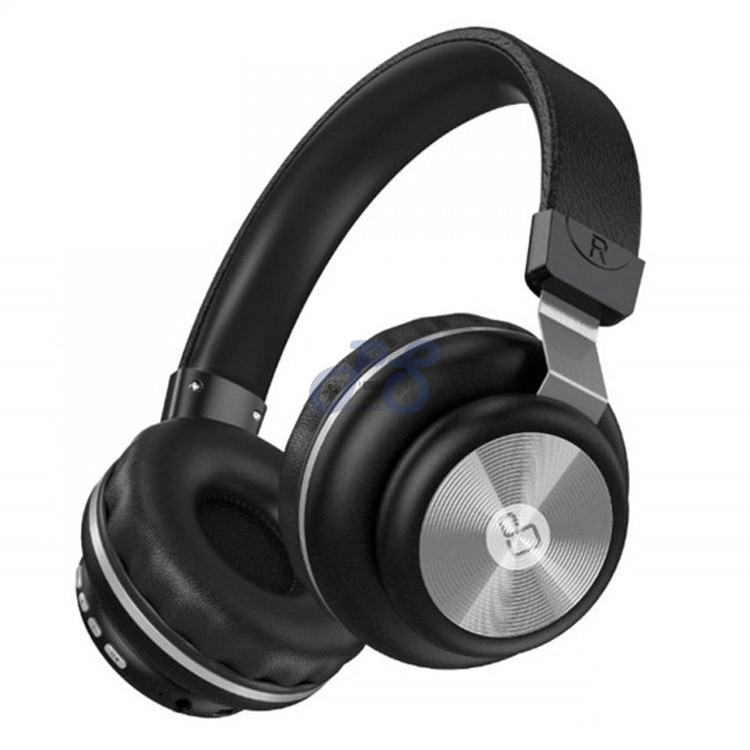 proone phb3530 wireless headphone