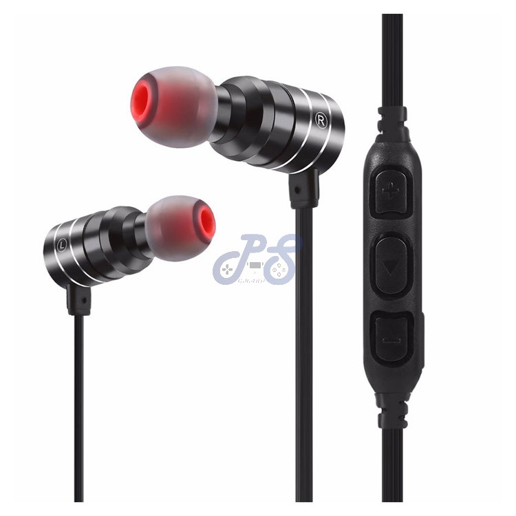 awei ak1 wireless earphone
