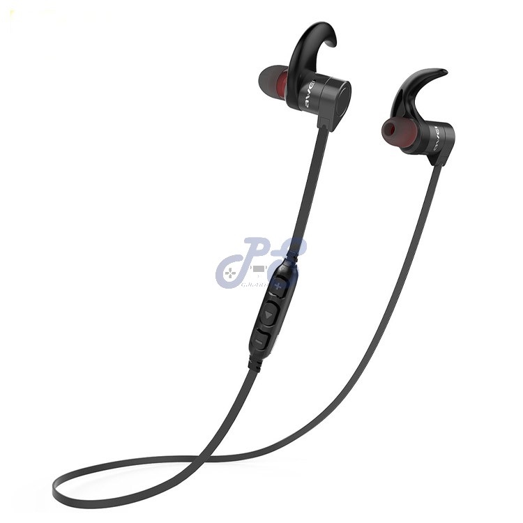 awei ak3 wireless earphone