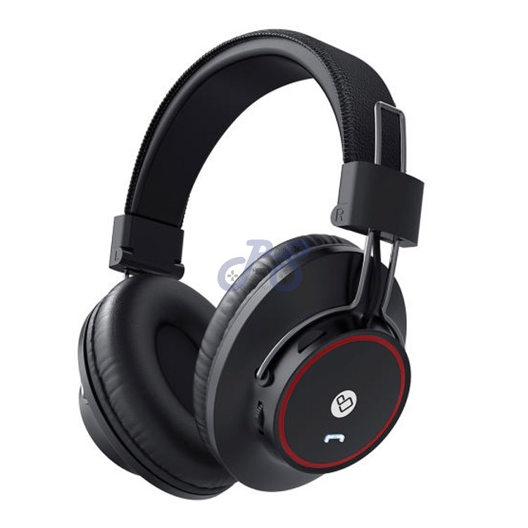 proone phb3545 wireless headphone