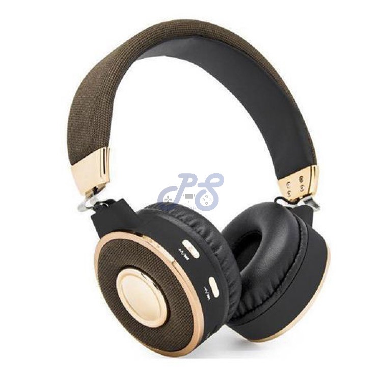 TSCO TH 5336 Headphone