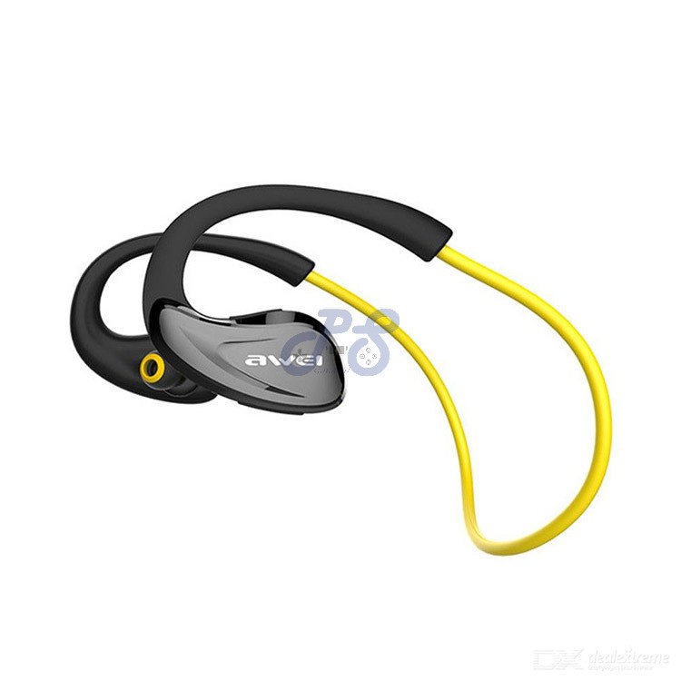 awei a880bl wireless sport headset