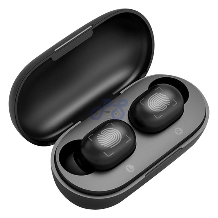 haylou gt1 plus wireless earbuds