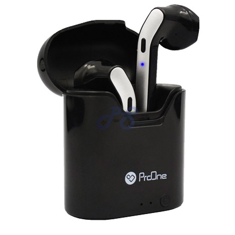 proone pbt01 series wireless stereo airbuds