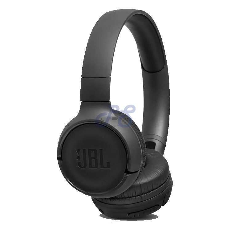 jbl e500bt wireless headphones black