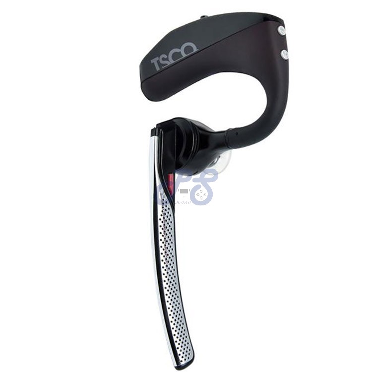 tsco th 5303 wireless handsfree