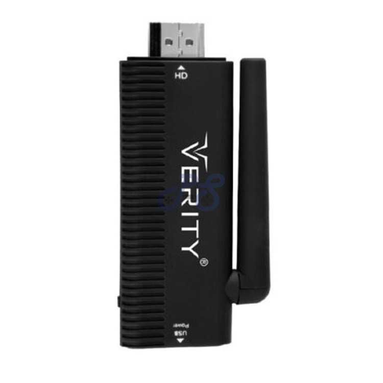 verity hb 11 wifi display hdmi reciever