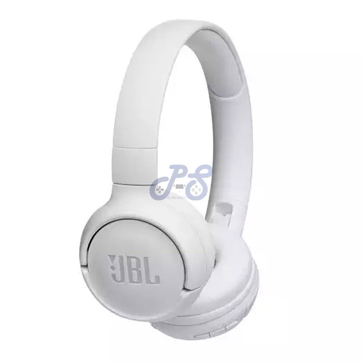 jbl e500bt wireless headphones white