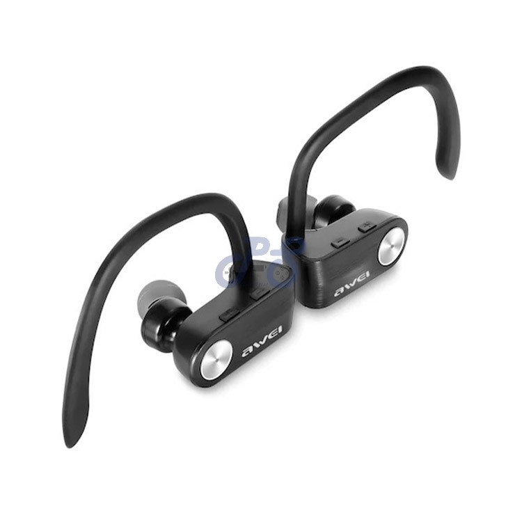 awei t2 tws wireless earphones