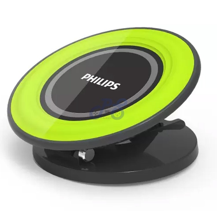 philips fast wireless charger